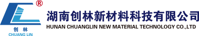 昆明明和自動(dòng)門(mén)技術(shù)有限公司